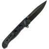 crkt m16 03db