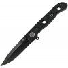 CRKT M16 03DB