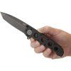 crkt m16 04db tanto