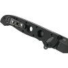 crkt m16 04db tanto