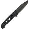 crkt m16 04db tanto