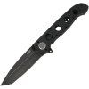 CRKT M16 04DB Tanto