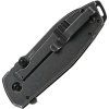 crkt squid xm black