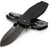 crkt squid xm black