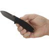 crkt squid xm black