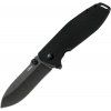 CRKT Squid XM Black