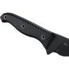 crkt clever girl kukri