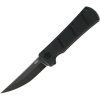 CRKT Inazuma No Ken 2908