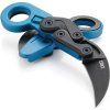 crkt provoke kinematic blue 2