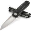 crkt mah hawk