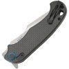 crkt p s d