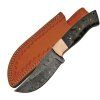 Product 41652