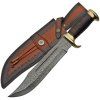 Product 60890