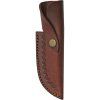 Product 61811