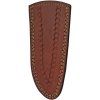 Product 61818