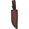 Product 63117