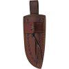 Product 79255