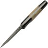 Product 89218