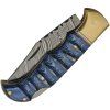 Product 89229