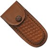 Product 89228