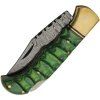 Product 89231