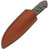 Product 89233