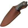 Product 89236