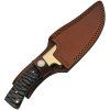 Product 89237