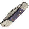 Product 89243