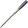 Product 89246