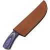 Product 89245