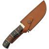 Product 89250