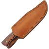 Product 89252