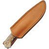 Product 89254
