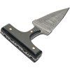 Product 89256