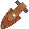 Product 89257