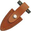 Product 89259