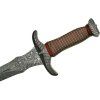 Product 41664
