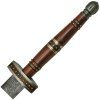 Product 23337