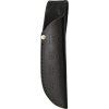 Product 25382