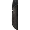 Product 25383
