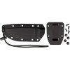Product 79415