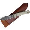 Product 62041