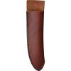 Product 62042