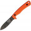 ESEE Ashley Emerson Game Knife G10