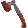 Product 60921