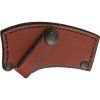 Product 60922