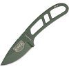 ESEE Candiru Kit OD Green