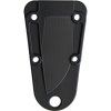 ESEE Candiru Purple/Black