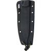 Product 49427